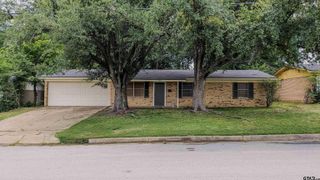 1418 E Dawson, Tyler, TX 75701