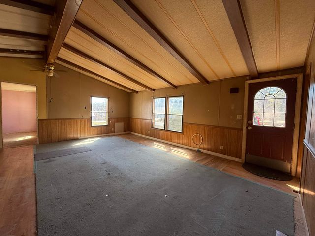 8 Spring Brook Road, Newport, NH 03773