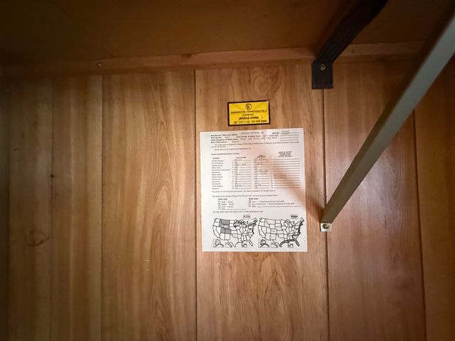 8 Spring Brook Road, Newport, NH 03773