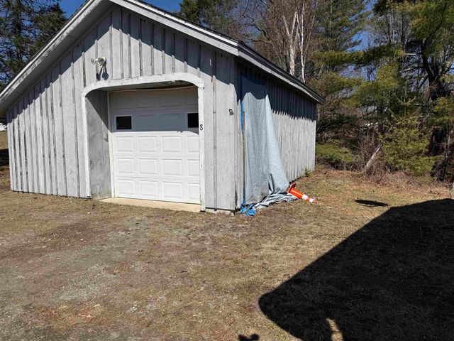 8 Spring Brook Road, Newport, NH 03773