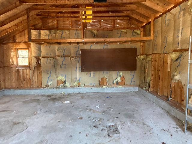8 Spring Brook Road, Newport, NH 03773