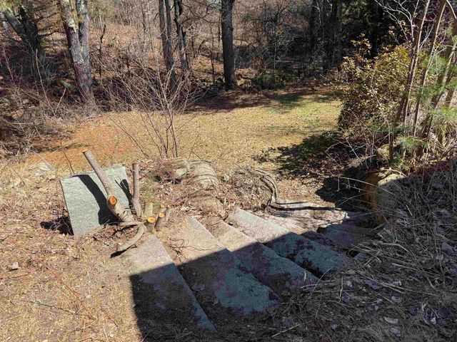 8 Spring Brook Road, Newport, NH 03773