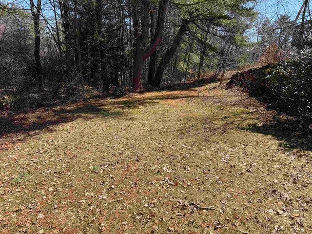 8 Spring Brook Road, Newport, NH 03773