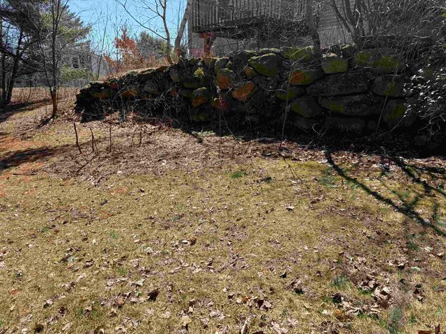 8 Spring Brook Road, Newport, NH 03773