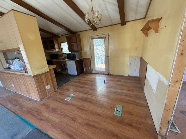 8 Spring Brook Road, Newport, NH 03773