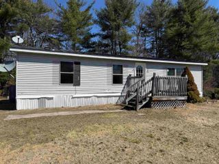 8 Spring Brook Road, Newport, NH 03773