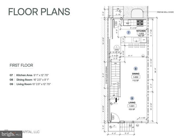 2635 LATONA ST, Philadelphia, PA 19146