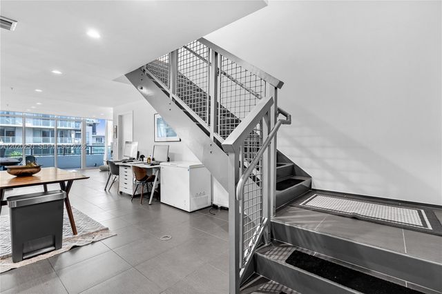 3301 NE 1st Ave M0513, Miami, FL 33137
