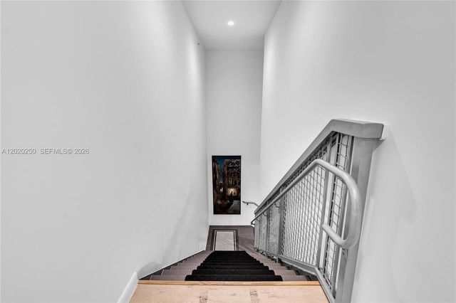 3301 NE 1st Ave M0513, Miami, FL 33137