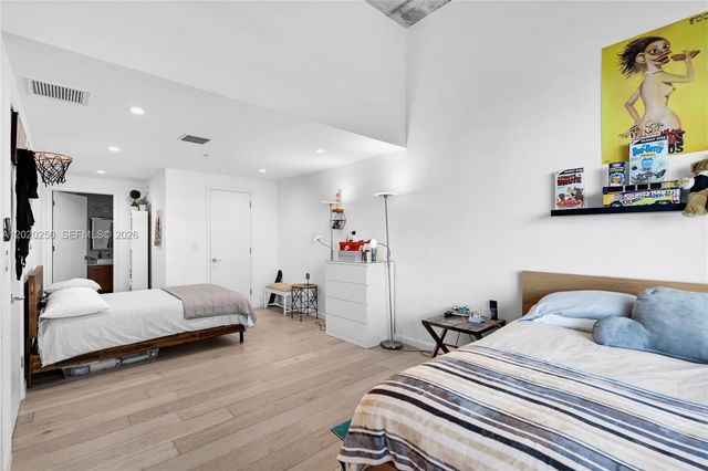 3301 NE 1st Ave M0513, Miami, FL 33137