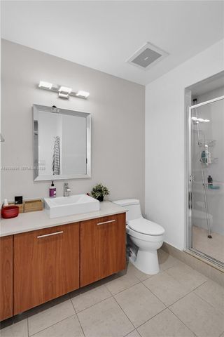 3301 NE 1st Ave M0513, Miami, FL 33137