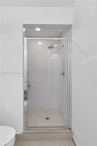 3301 NE 1st Ave M0513, Miami, FL 33137