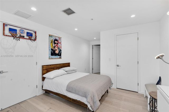 3301 NE 1st Ave M0513, Miami, FL 33137