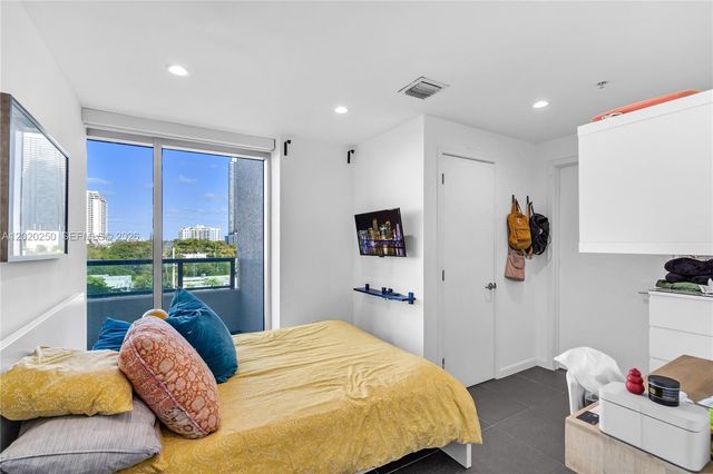 3301 NE 1st Ave M0513, Miami, FL 33137