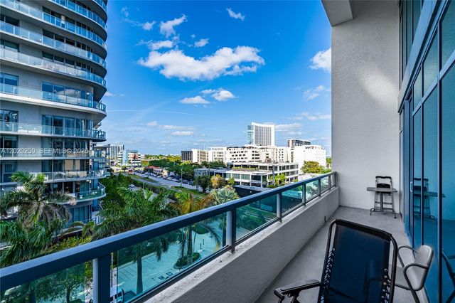 3301 NE 1st Ave M0513, Miami, FL 33137