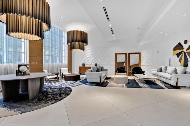 3301 NE 1st Ave M0513, Miami, FL 33137