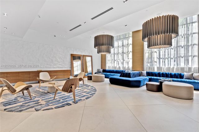 3301 NE 1st Ave M0513, Miami, FL 33137