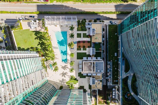 3301 NE 1st Ave M0513, Miami, FL 33137