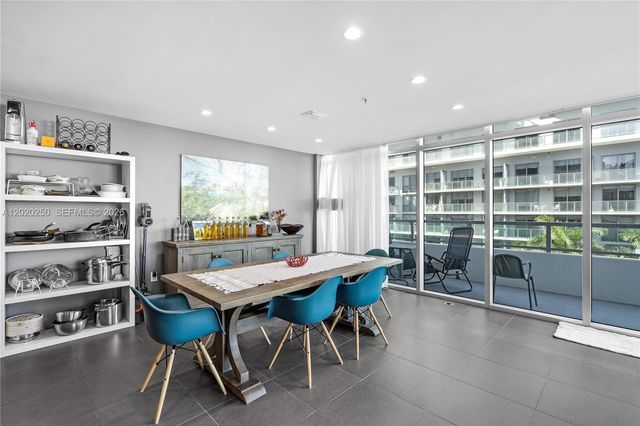 3301 NE 1st Ave M0513, Miami, FL 33137