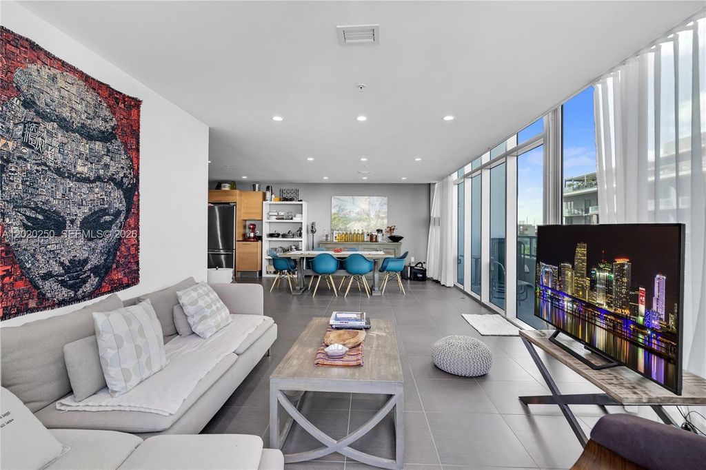 3301 NE 1st Ave M0513, Miami, FL 33137