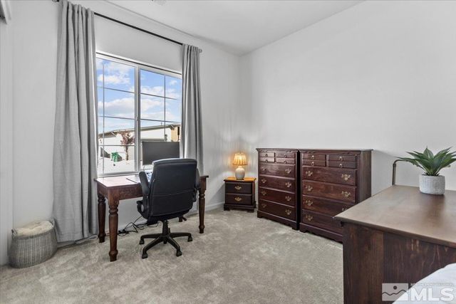 12518 Brass Ridge, Reno, NV 89521