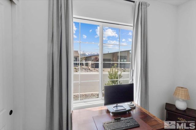 12518 Brass Ridge, Reno, NV 89521