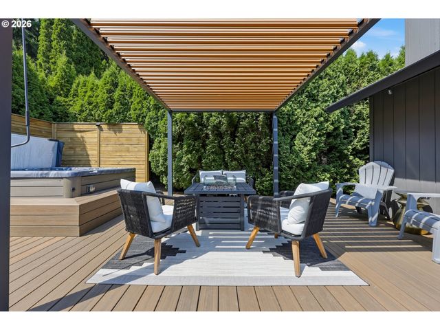 12163 Se 105TH Dr, Happy Valley, OR 97086