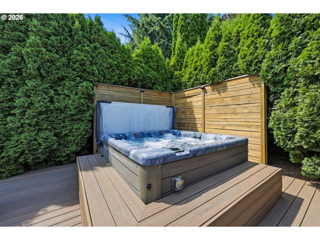 12163 Se 105TH Dr, Happy Valley, OR 97086
