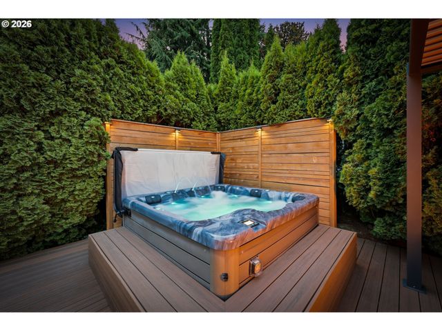 12163 Se 105TH Dr, Happy Valley, OR 97086