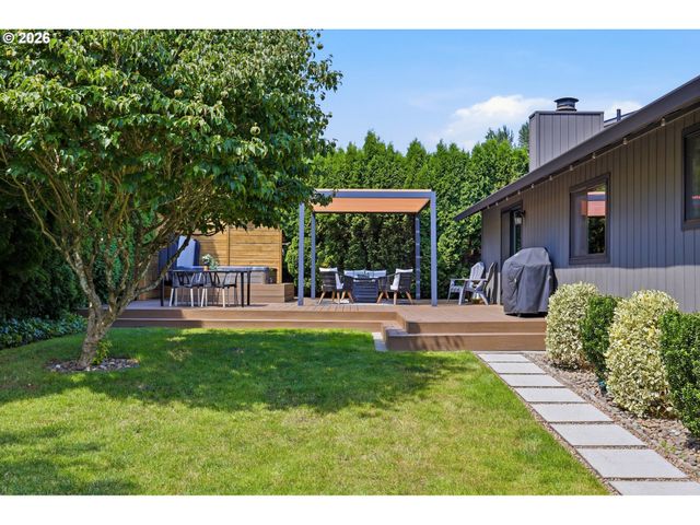 12163 Se 105TH Dr, Happy Valley, OR 97086