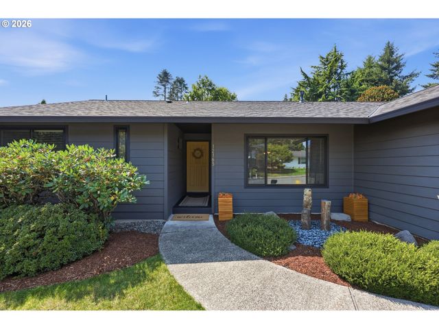 12163 Se 105TH Dr, Happy Valley, OR 97086