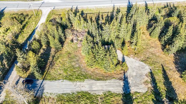 70859 Tall Tree Avenue, Anchor Point, AK 99556