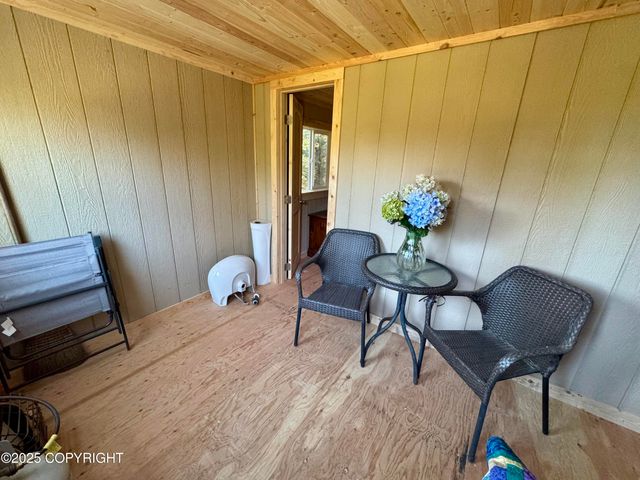 70859 Tall Tree Avenue, Anchor Point, AK 99556