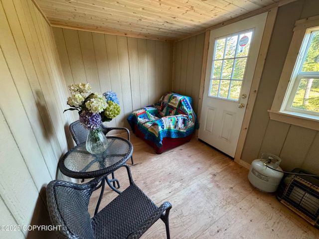 70859 Tall Tree Avenue, Anchor Point, AK 99556