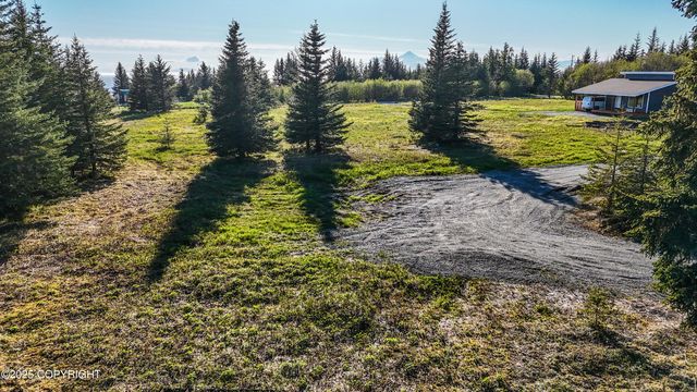 70859 Tall Tree Avenue, Anchor Point, AK 99556