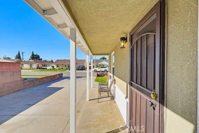 14026 Longworth, Norwalk, CA 90650