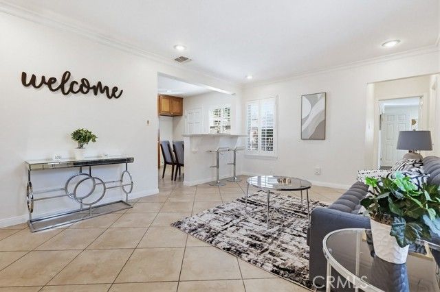 14026 Longworth, Norwalk, CA 90650