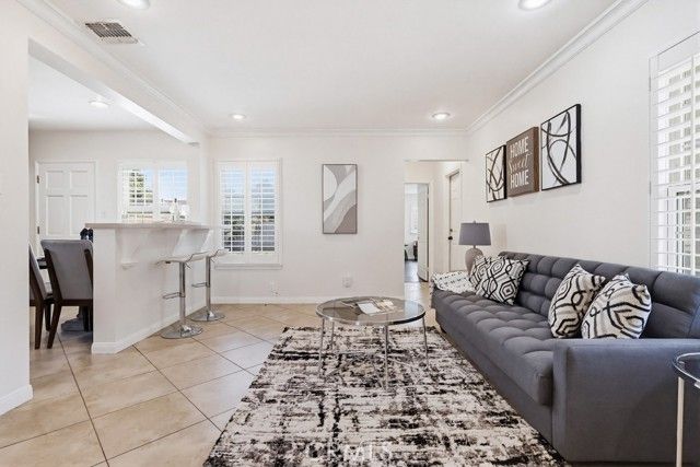 14026 Longworth, Norwalk, CA 90650