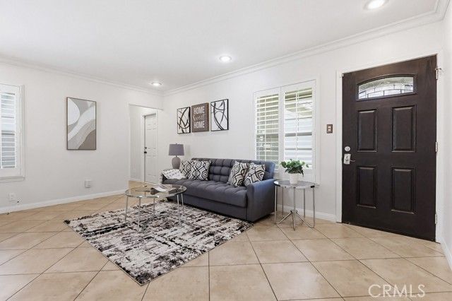 14026 Longworth, Norwalk, CA 90650