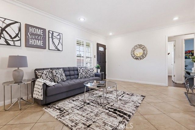 14026 Longworth, Norwalk, CA 90650