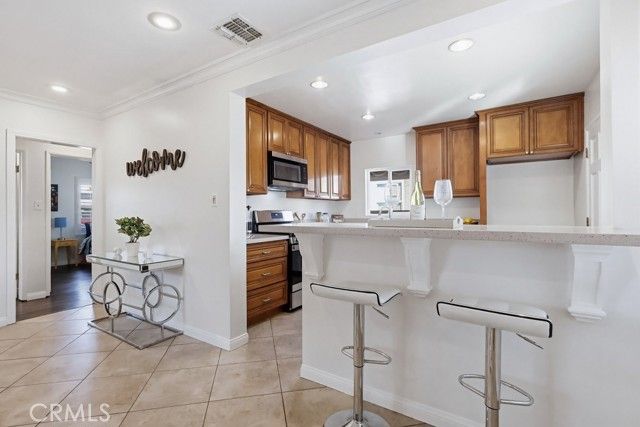 14026 Longworth, Norwalk, CA 90650