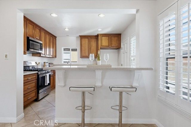 14026 Longworth, Norwalk, CA 90650