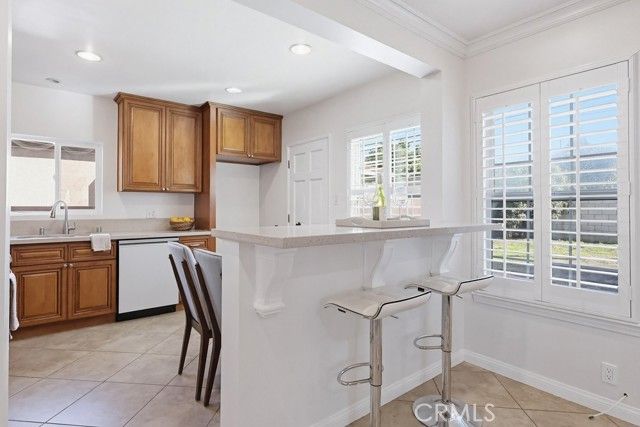 14026 Longworth, Norwalk, CA 90650