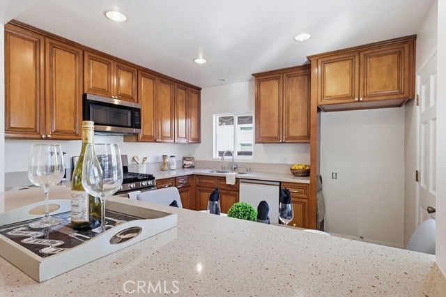 14026 Longworth, Norwalk, CA 90650