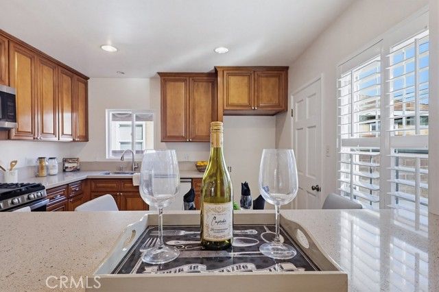 14026 Longworth, Norwalk, CA 90650