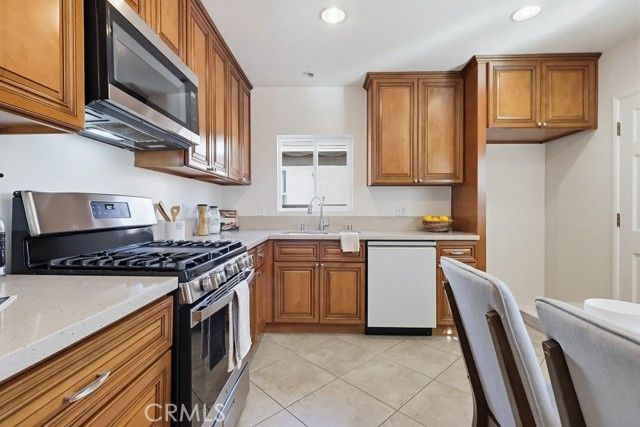 14026 Longworth, Norwalk, CA 90650