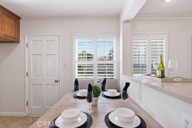 14026 Longworth, Norwalk, CA 90650