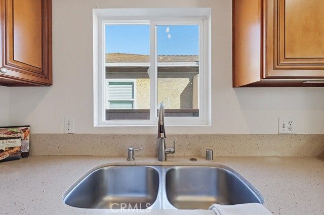 14026 Longworth, Norwalk, CA 90650