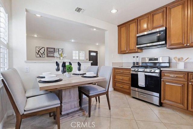 14026 Longworth, Norwalk, CA 90650