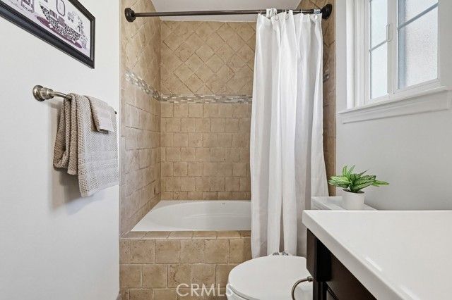 14026 Longworth, Norwalk, CA 90650